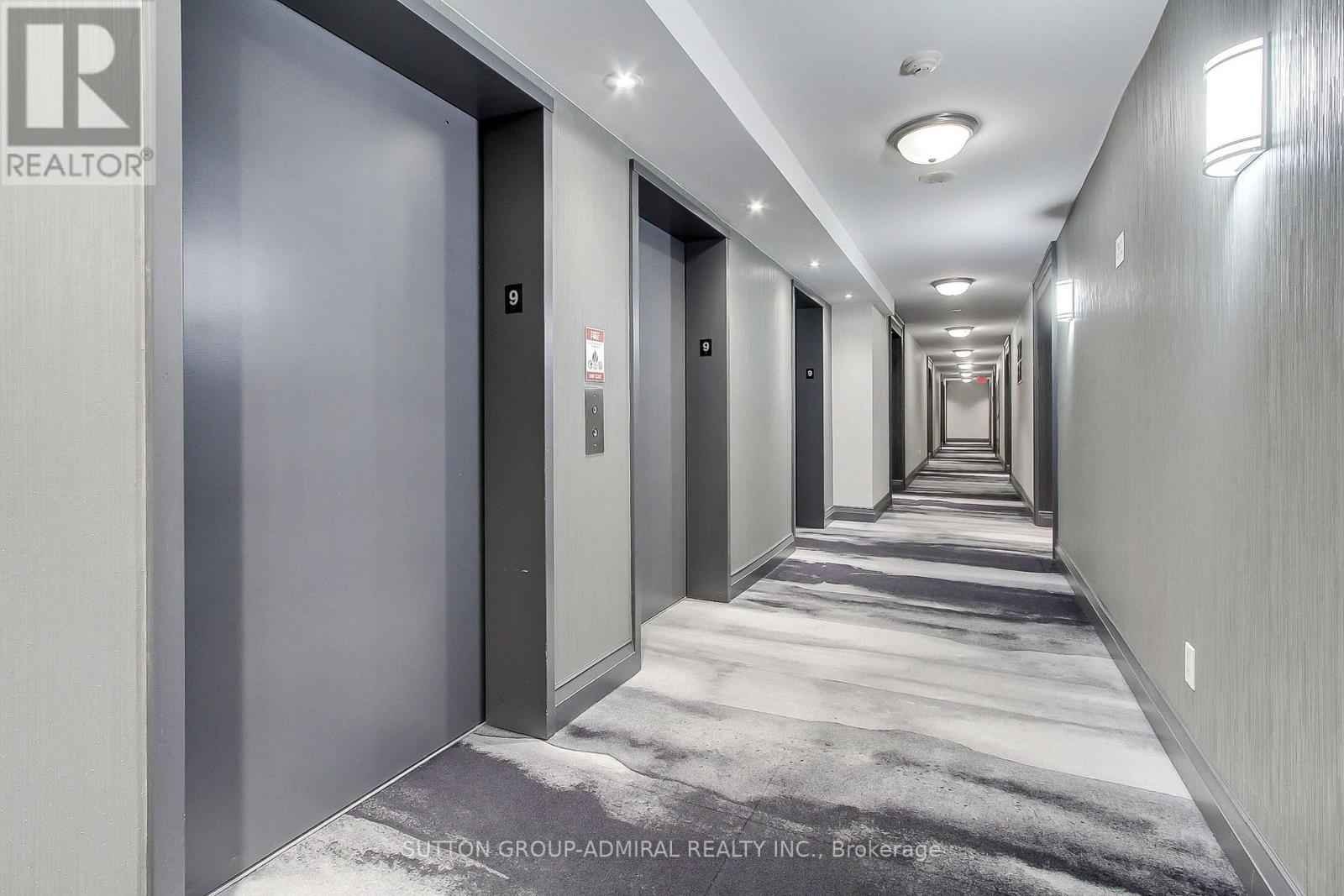 905 - 50 DISERA DRIVE