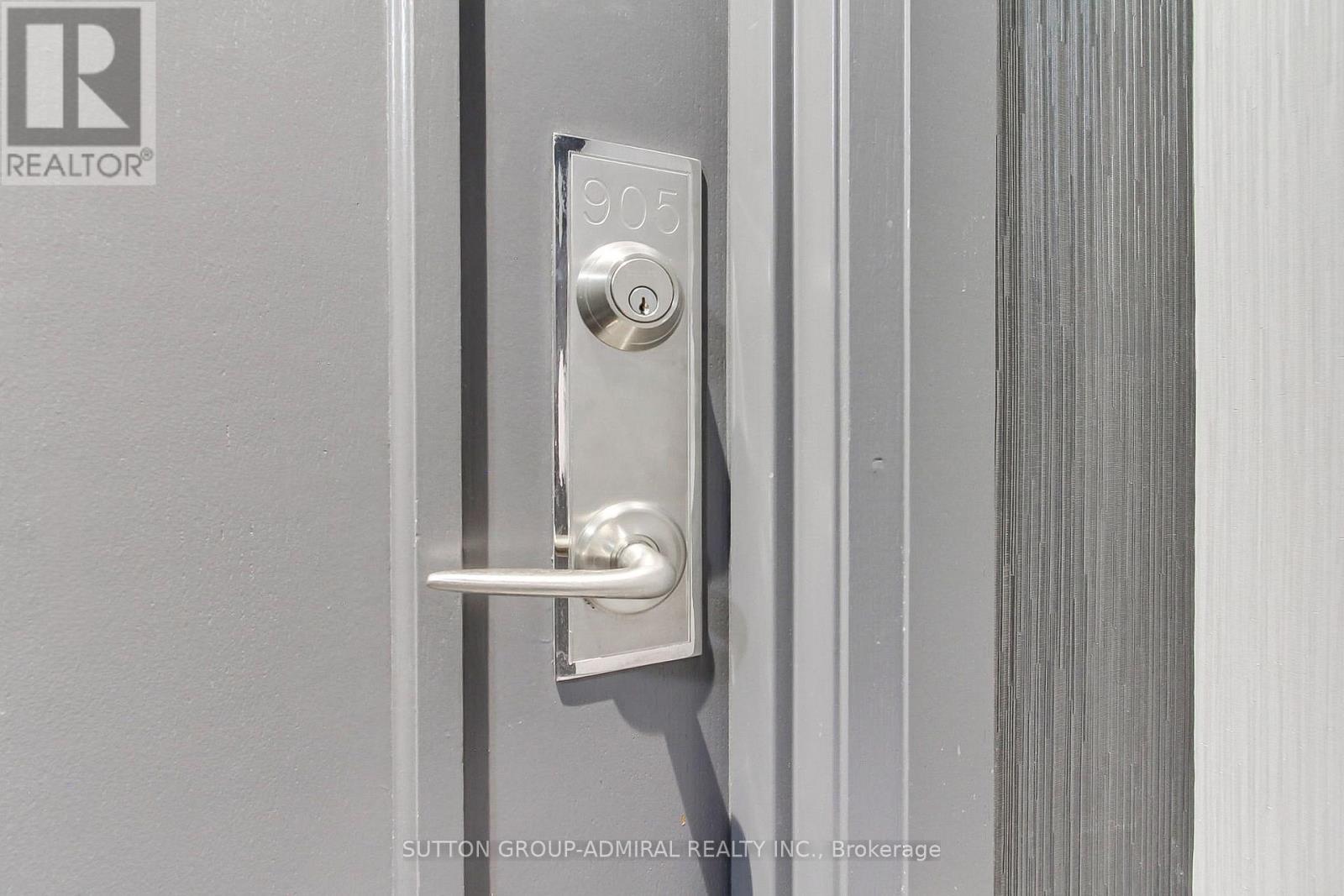 905 - 50 DISERA DRIVE