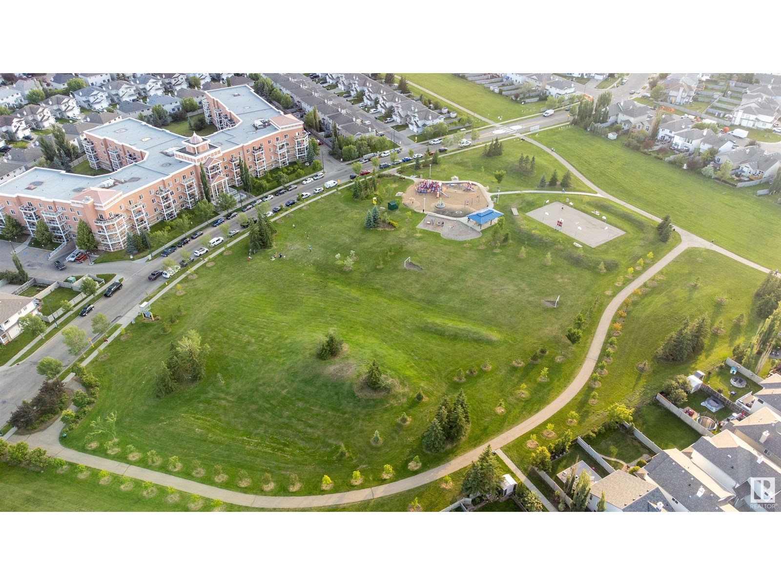 #117 226 Macewan road SW SW
