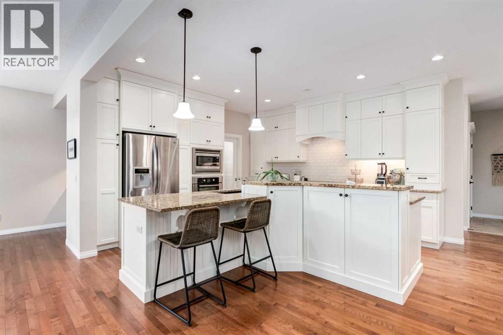 280 Tuscany Estates Rise NW