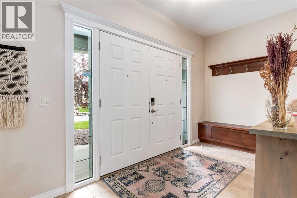 280 Tuscany Estates Rise NW