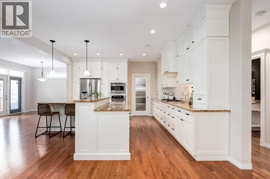 280 Tuscany Estates Rise NW