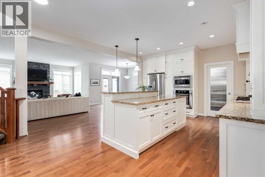 280 Tuscany Estates Rise NW