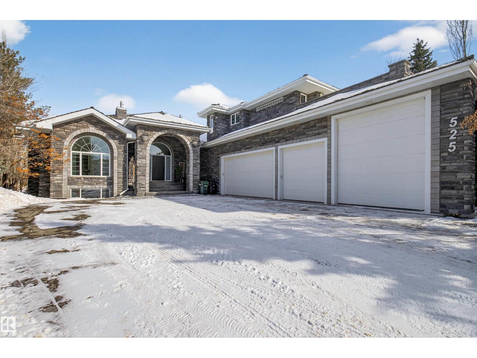 525 ESTATE DR