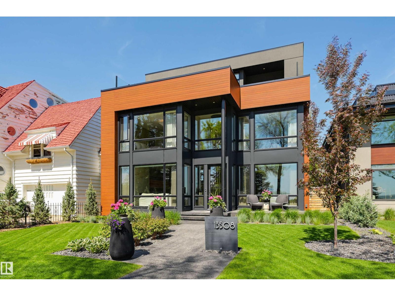13508 RAVINE DR NW