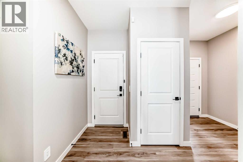 1337 Chinook Gate Green SW