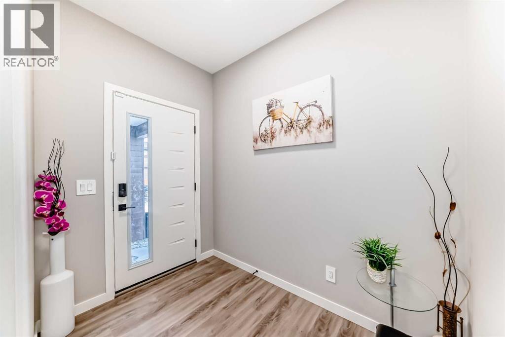 1337 Chinook Gate Green SW