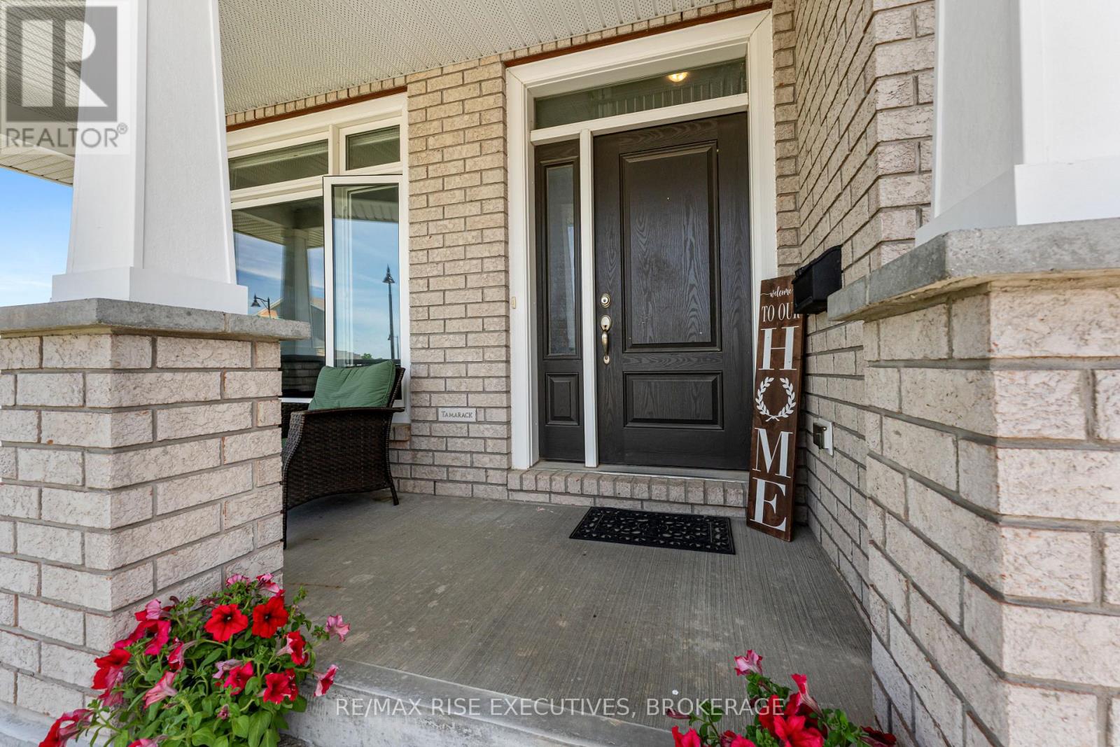 1118 WOODHAVEN DRIVE