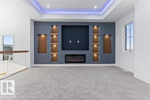 18719 130 Street NW Edmonton AB T6V0N3