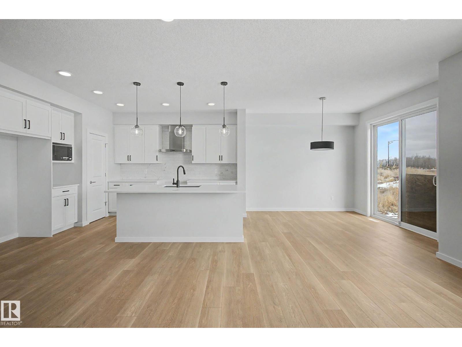 5433 Hawthorn Run SW