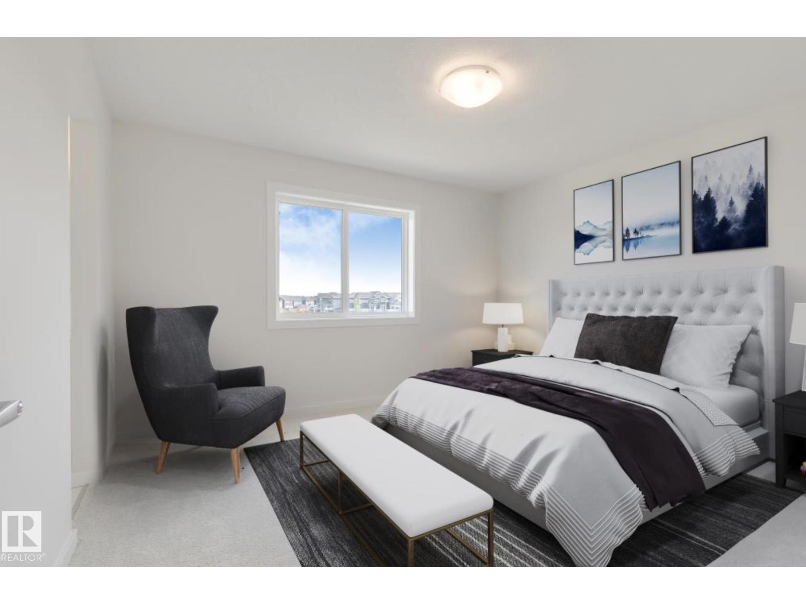 5433 Hawthorn Run SW