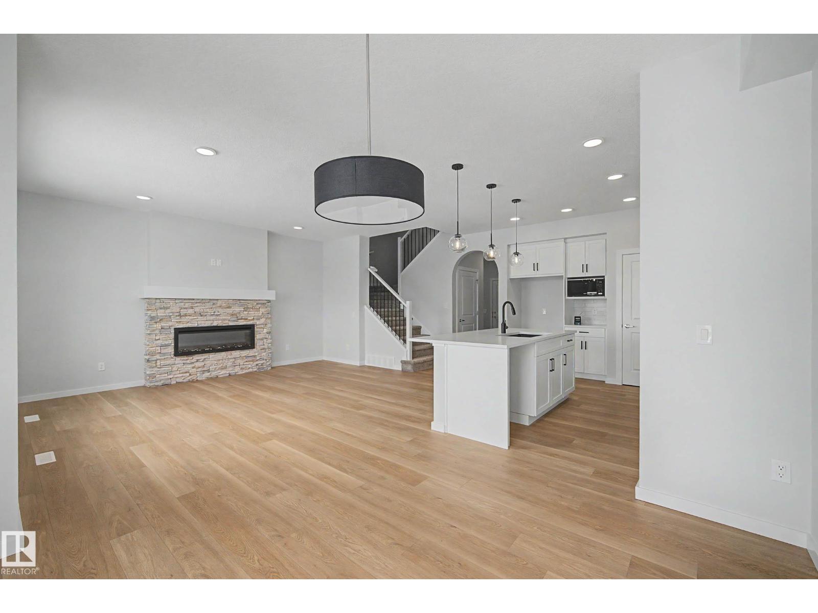 5433 Hawthorn Run SW