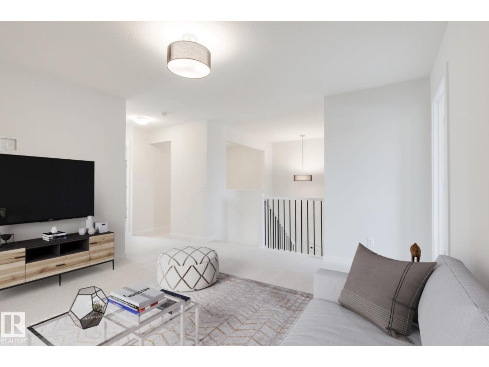 5433 Hawthorn Run SW