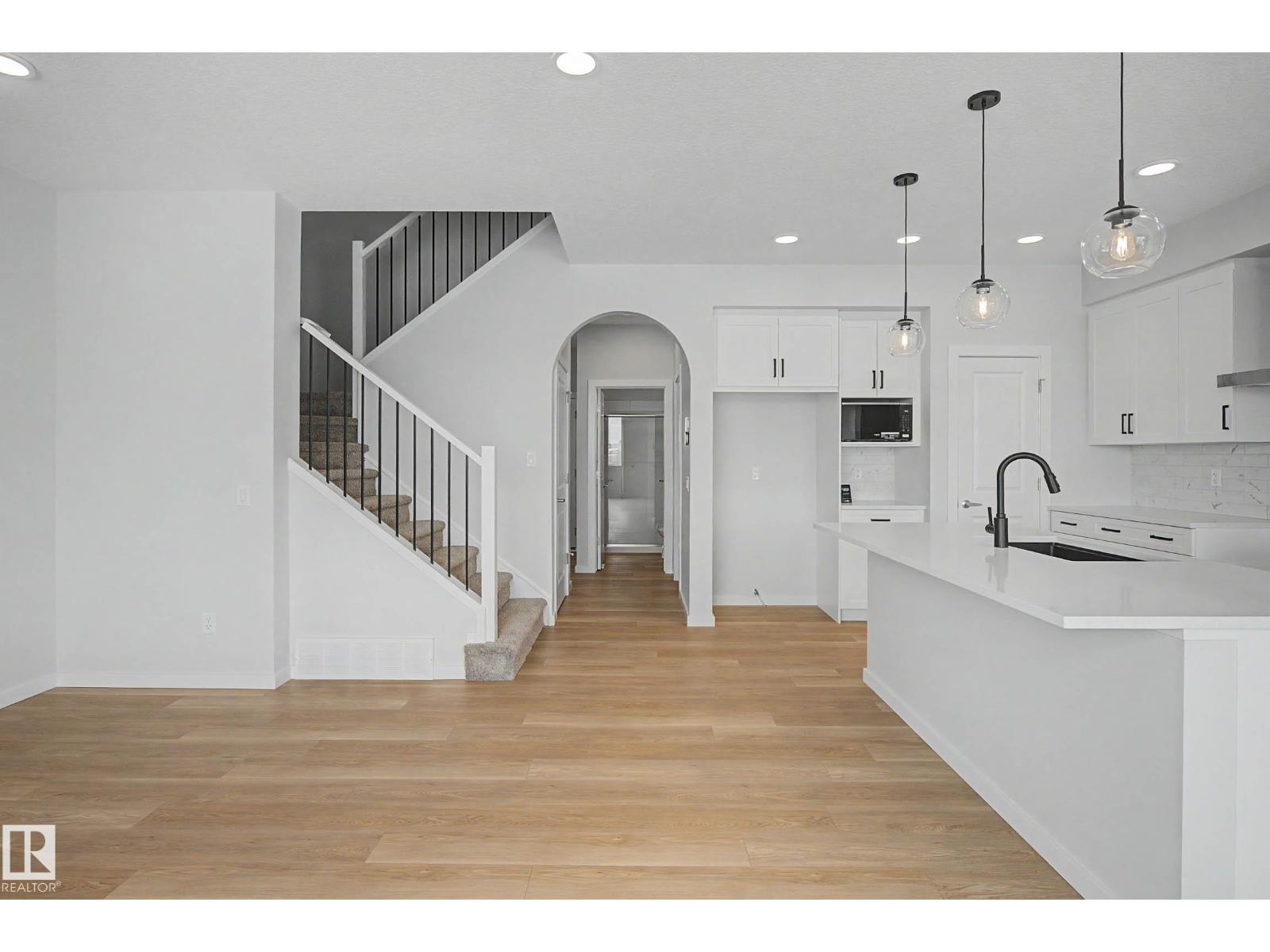 5433 Hawthorn Run SW