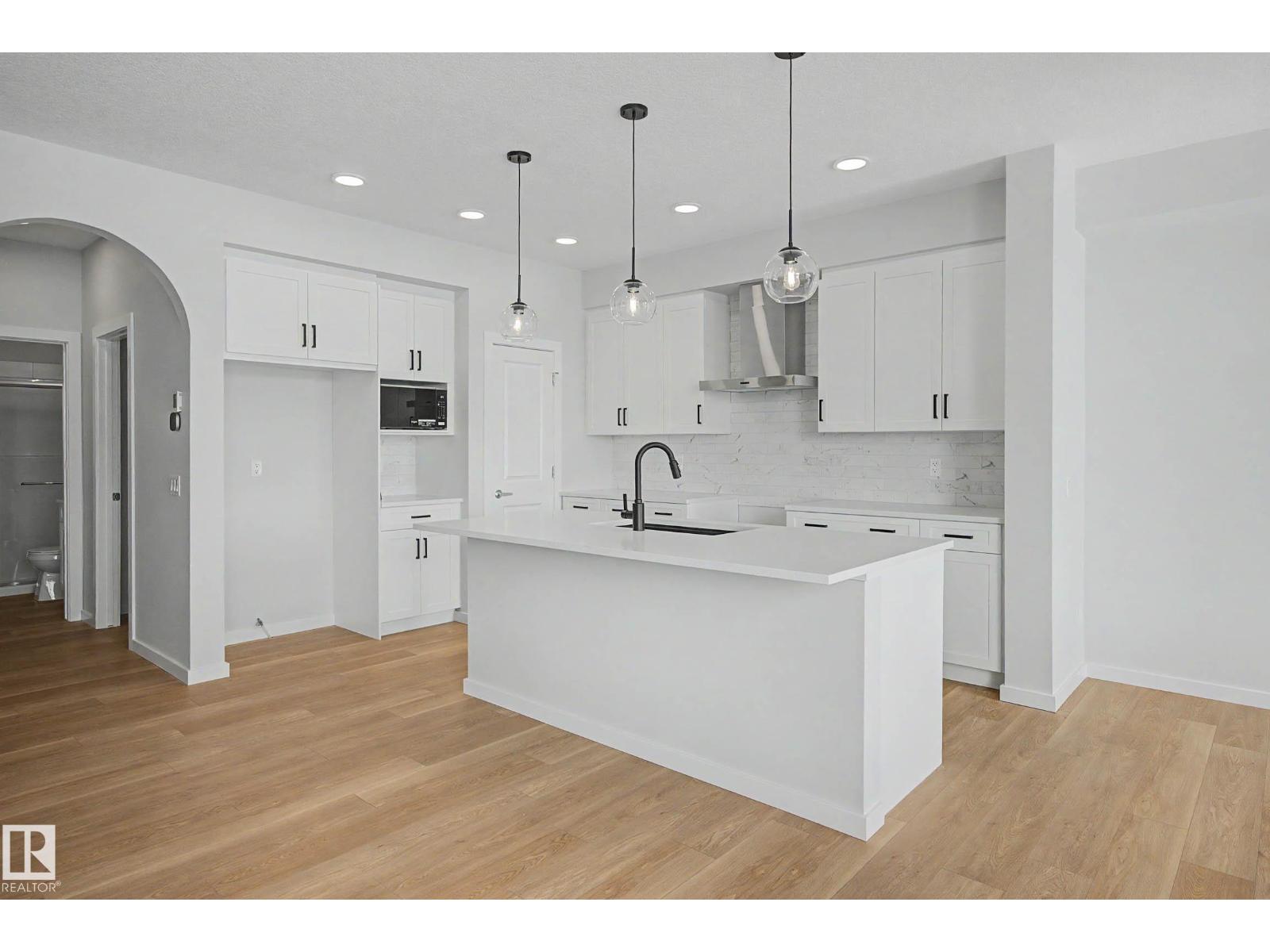 5433 Hawthorn Run SW