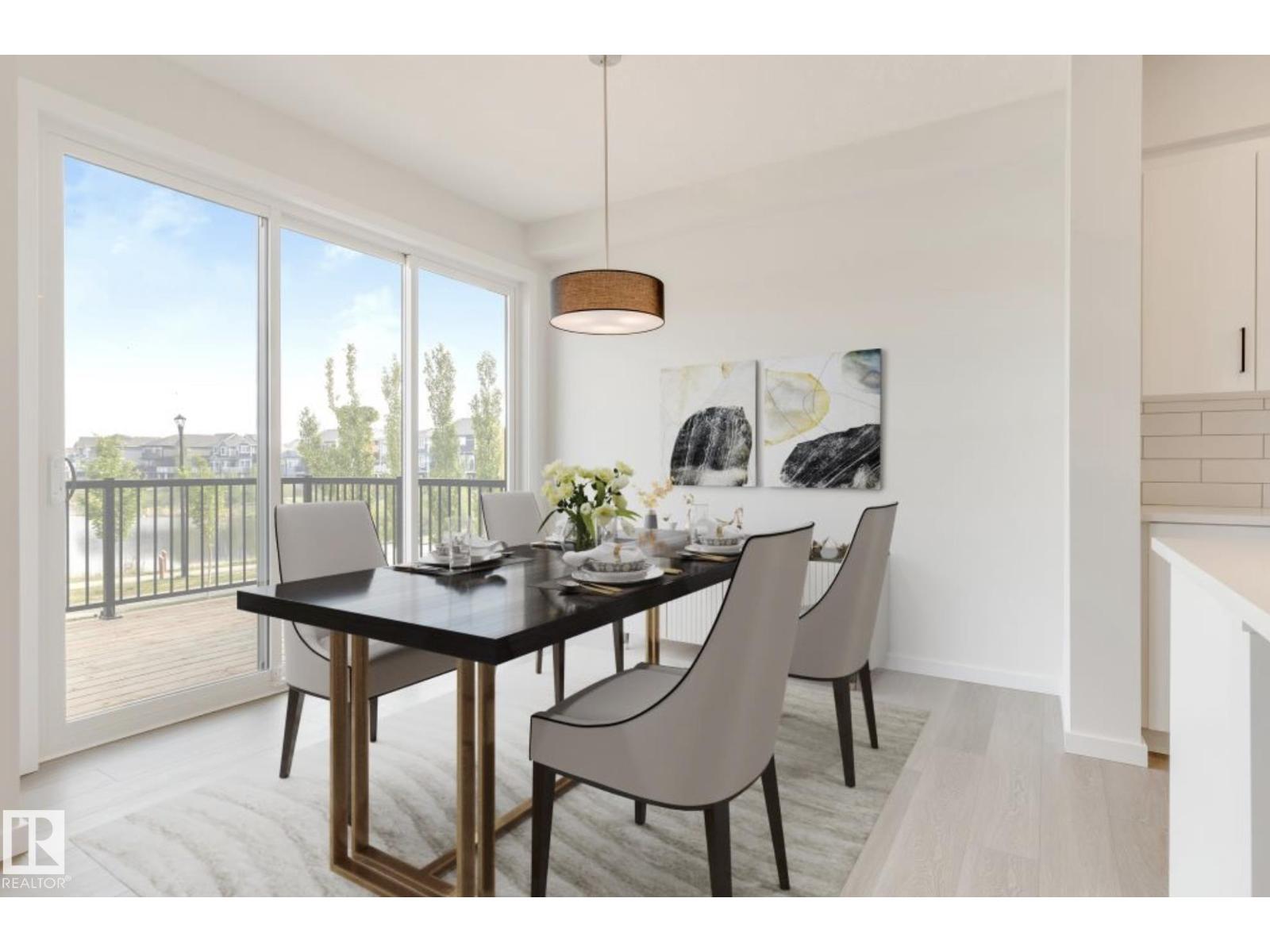 5433 Hawthorn Run SW