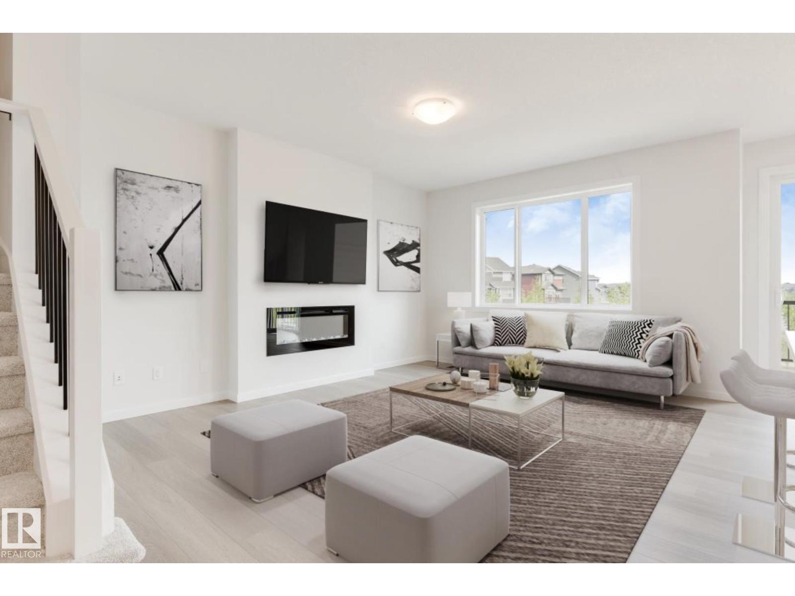 5433 Hawthorn Run SW