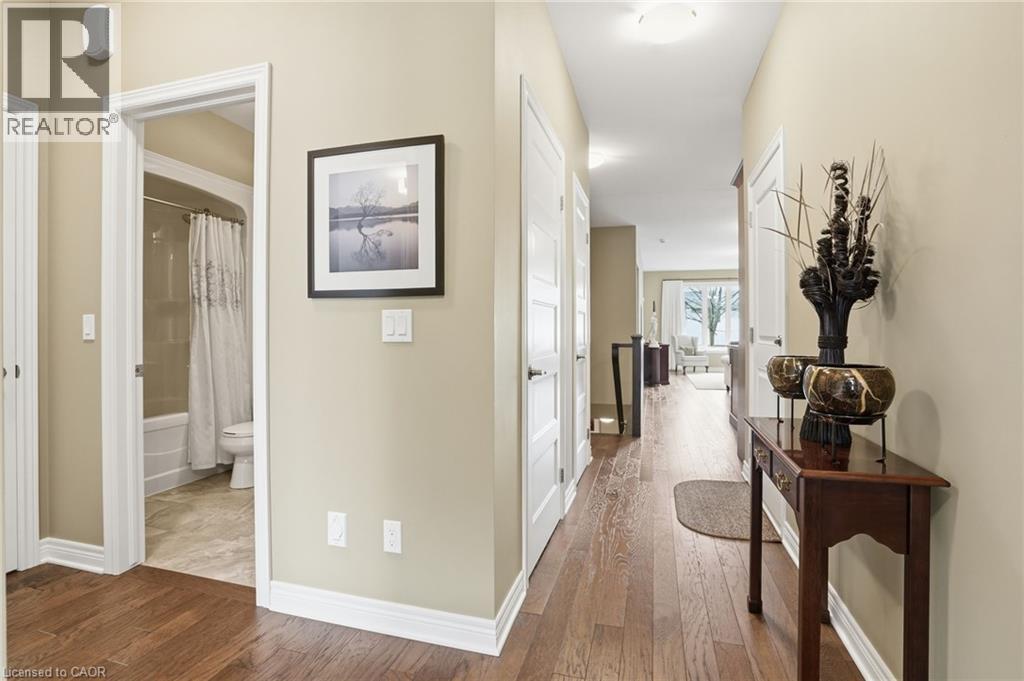 215 VANSICKLE Road Unit# 8