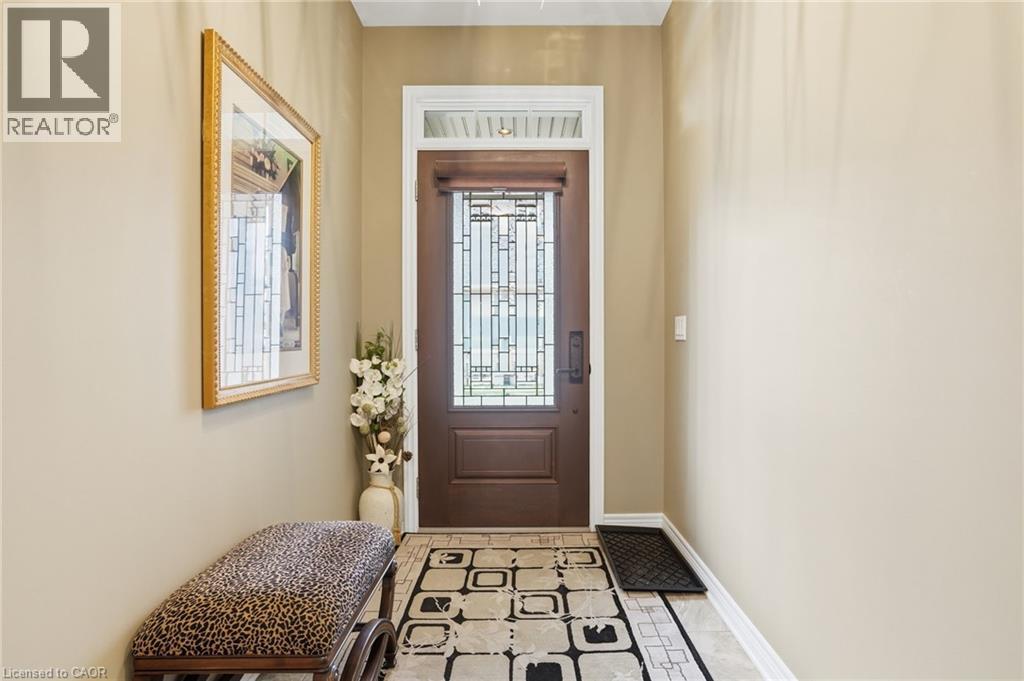 215 VANSICKLE Road Unit# 8