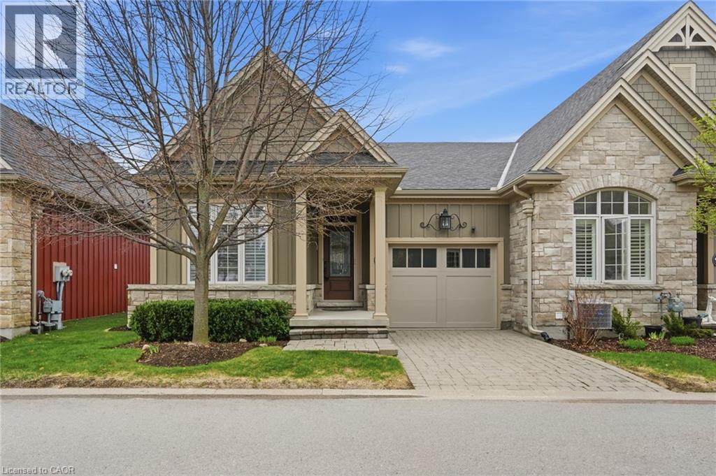 215 VANSICKLE Road Unit# 8