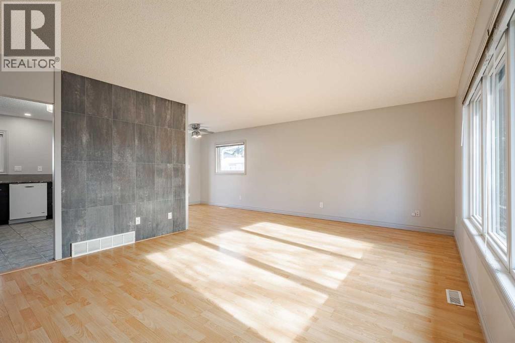 4707 Brockington Road NW