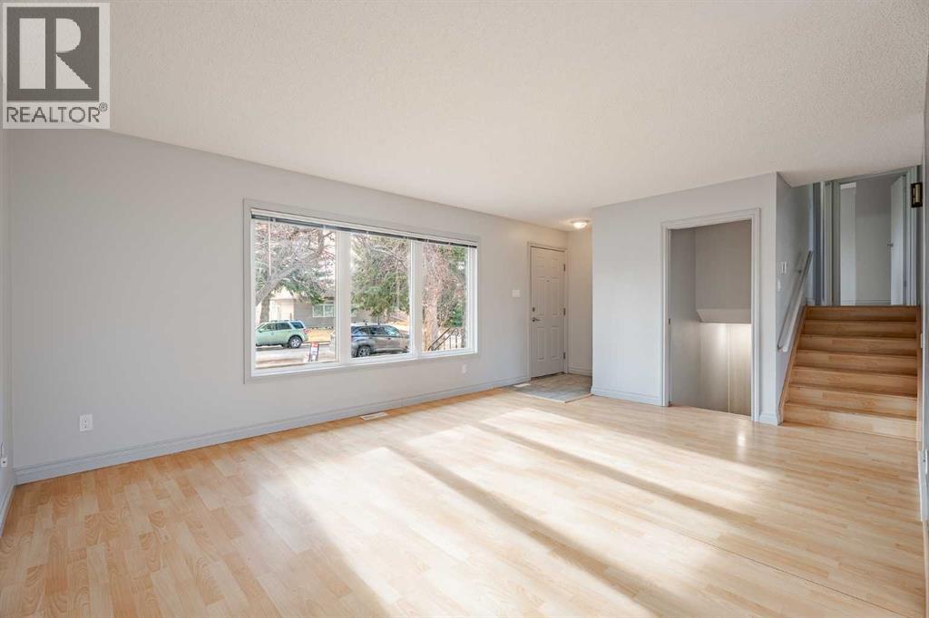 4707 Brockington Road NW