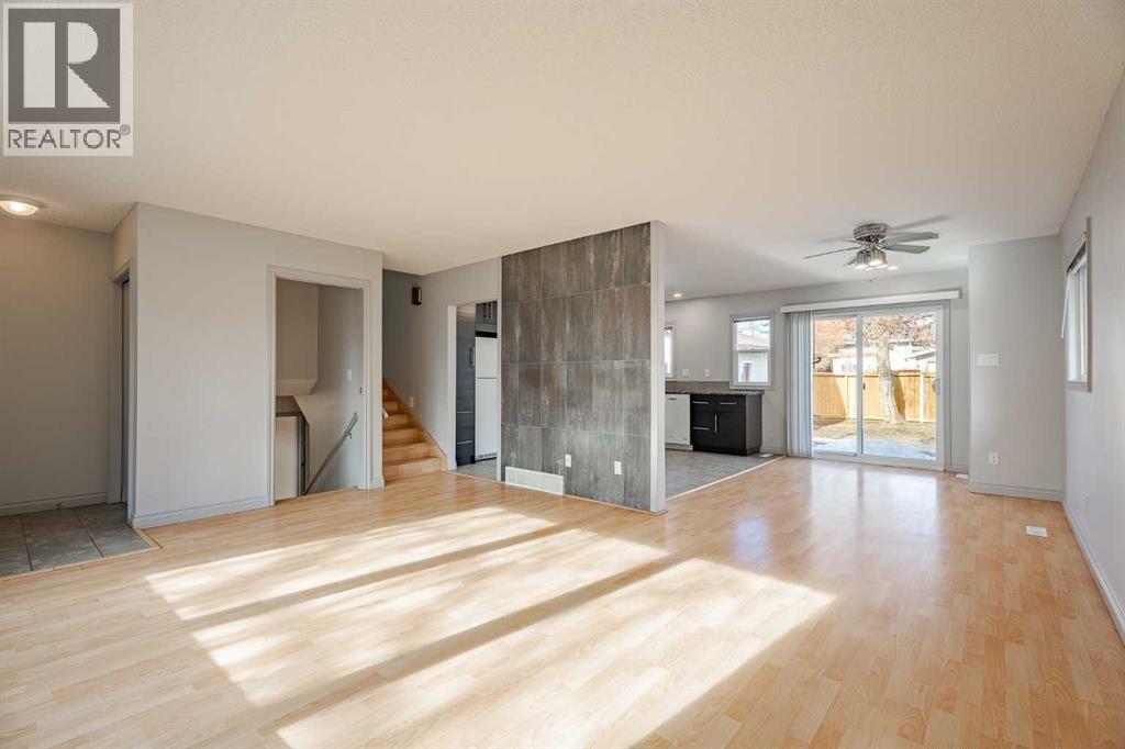 4707 Brockington Road NW