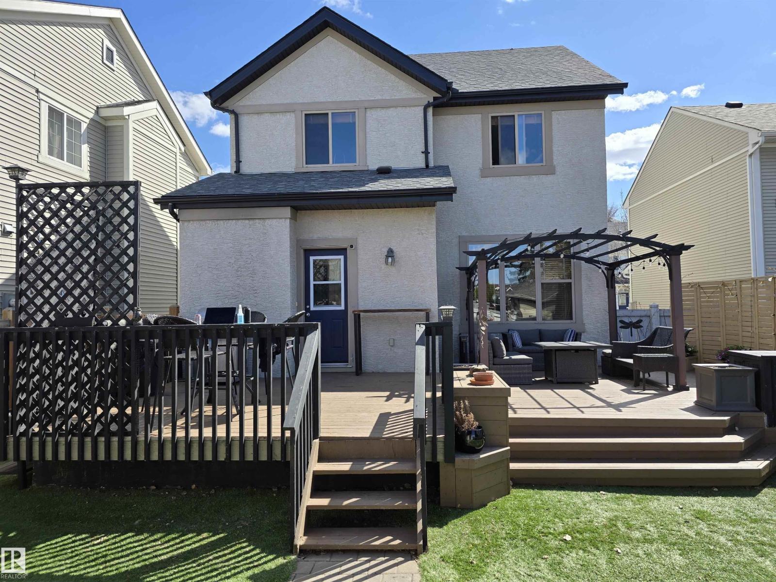 1205 COLONEL STONE AV NW