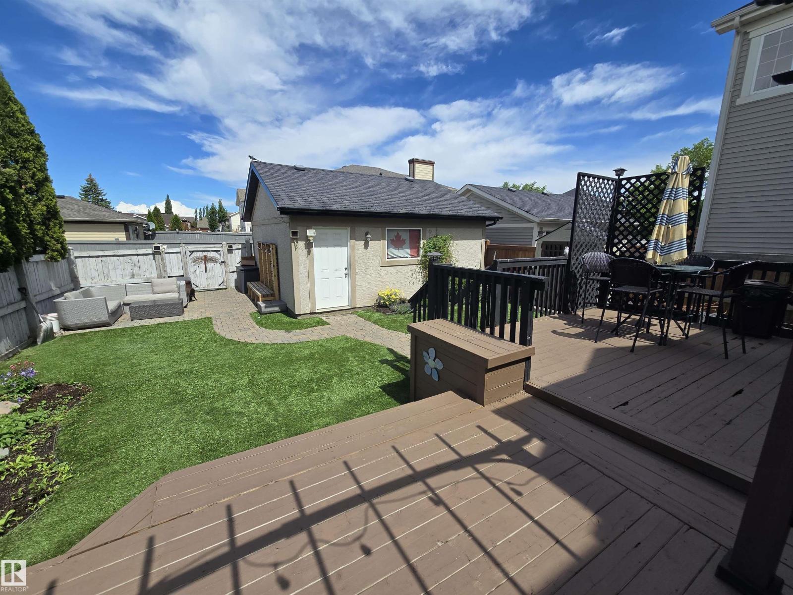 1205 COLONEL STONE AV NW
