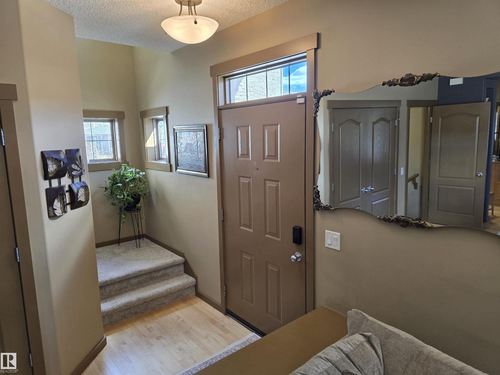 1205 COLONEL STONE AV NW