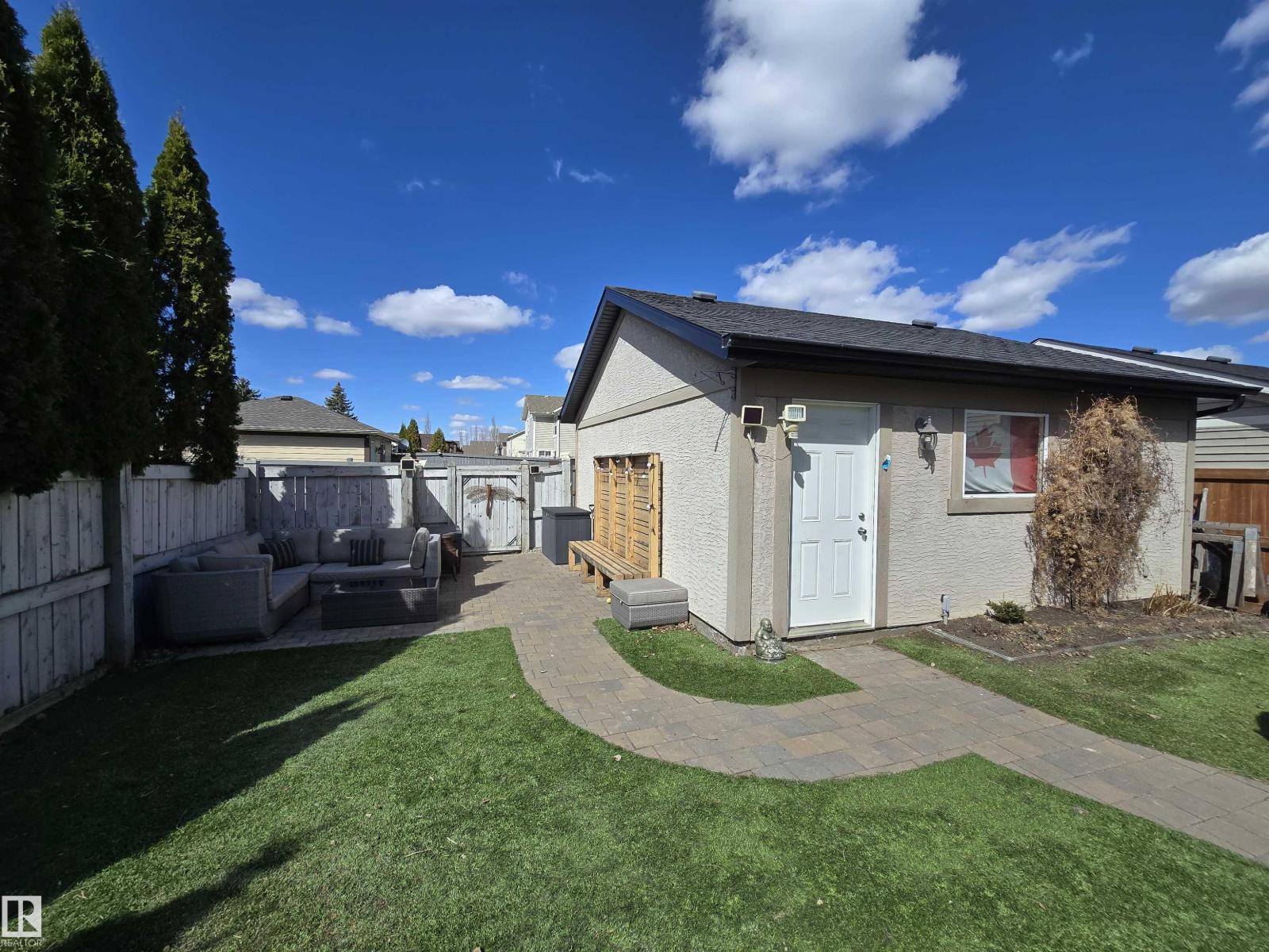 1205 COLONEL STONE AV NW
