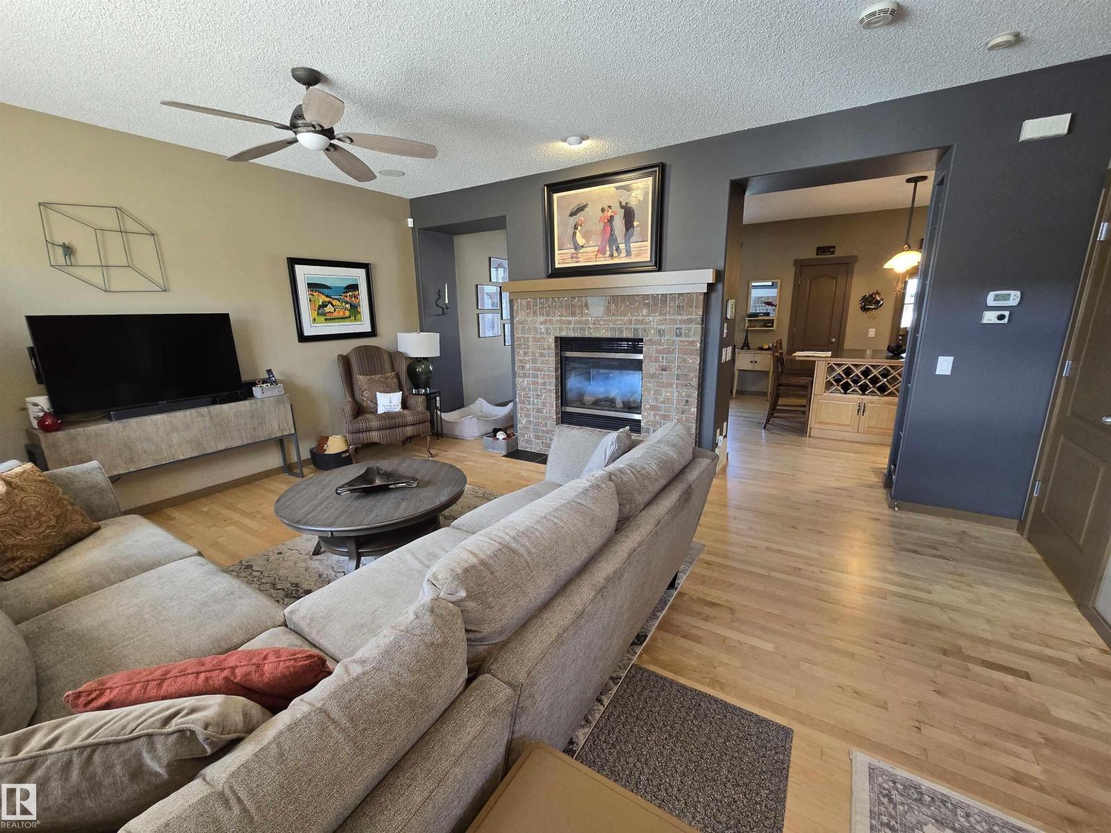 1205 COLONEL STONE AV NW