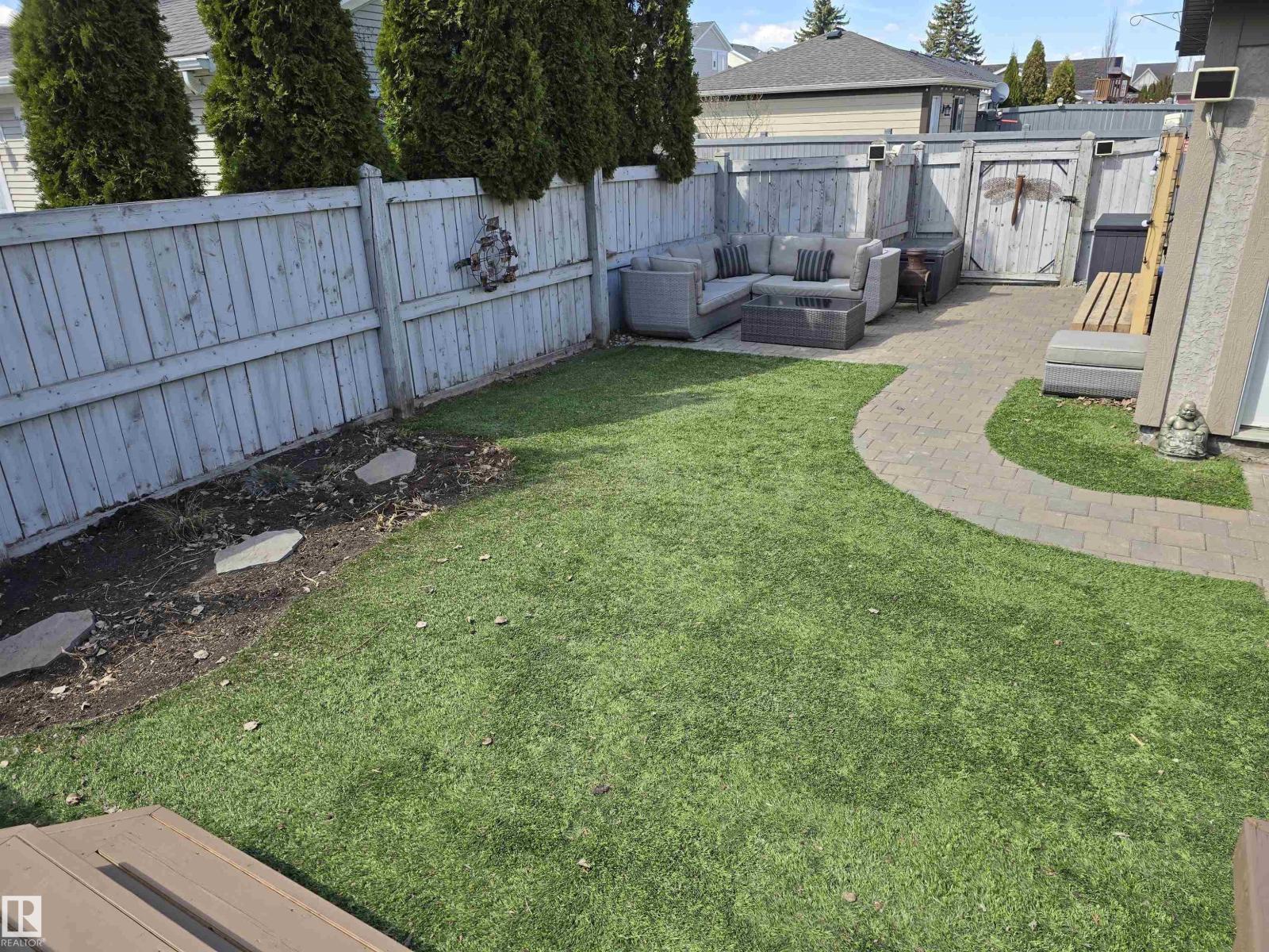 1205 COLONEL STONE AV NW