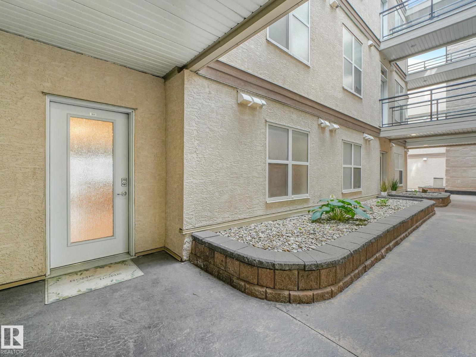 #150 4827 104A ST NW