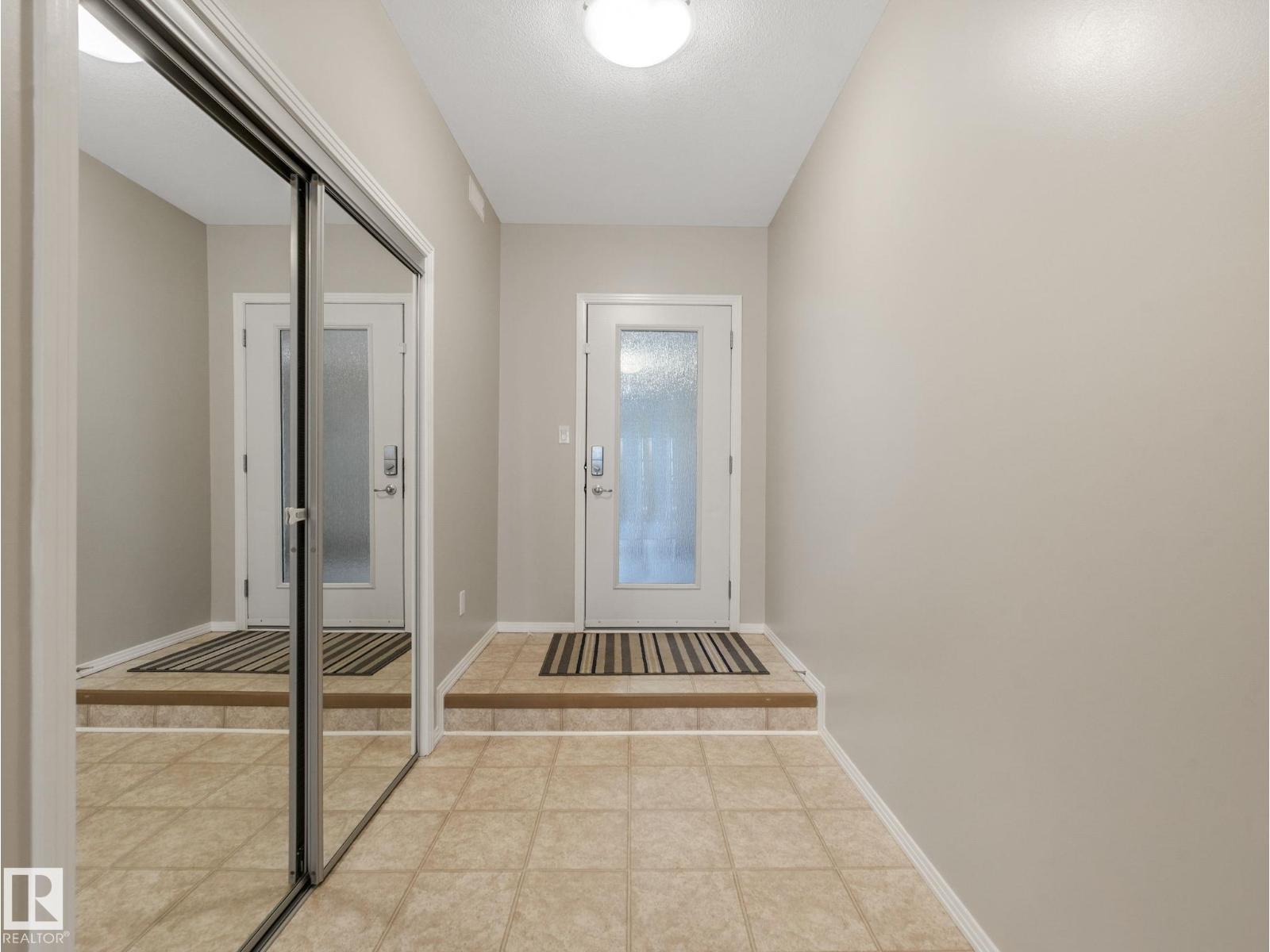 #150 4827 104A ST NW