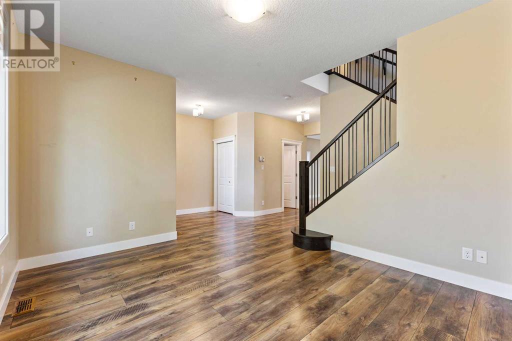 342 Fireside Place