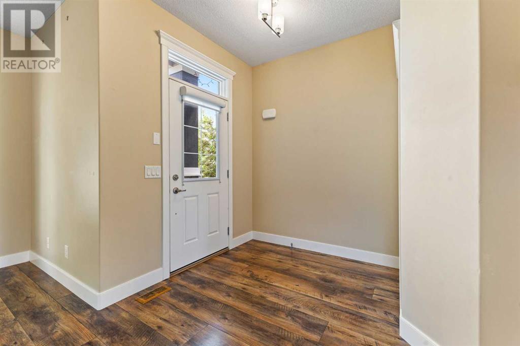 342 Fireside Place