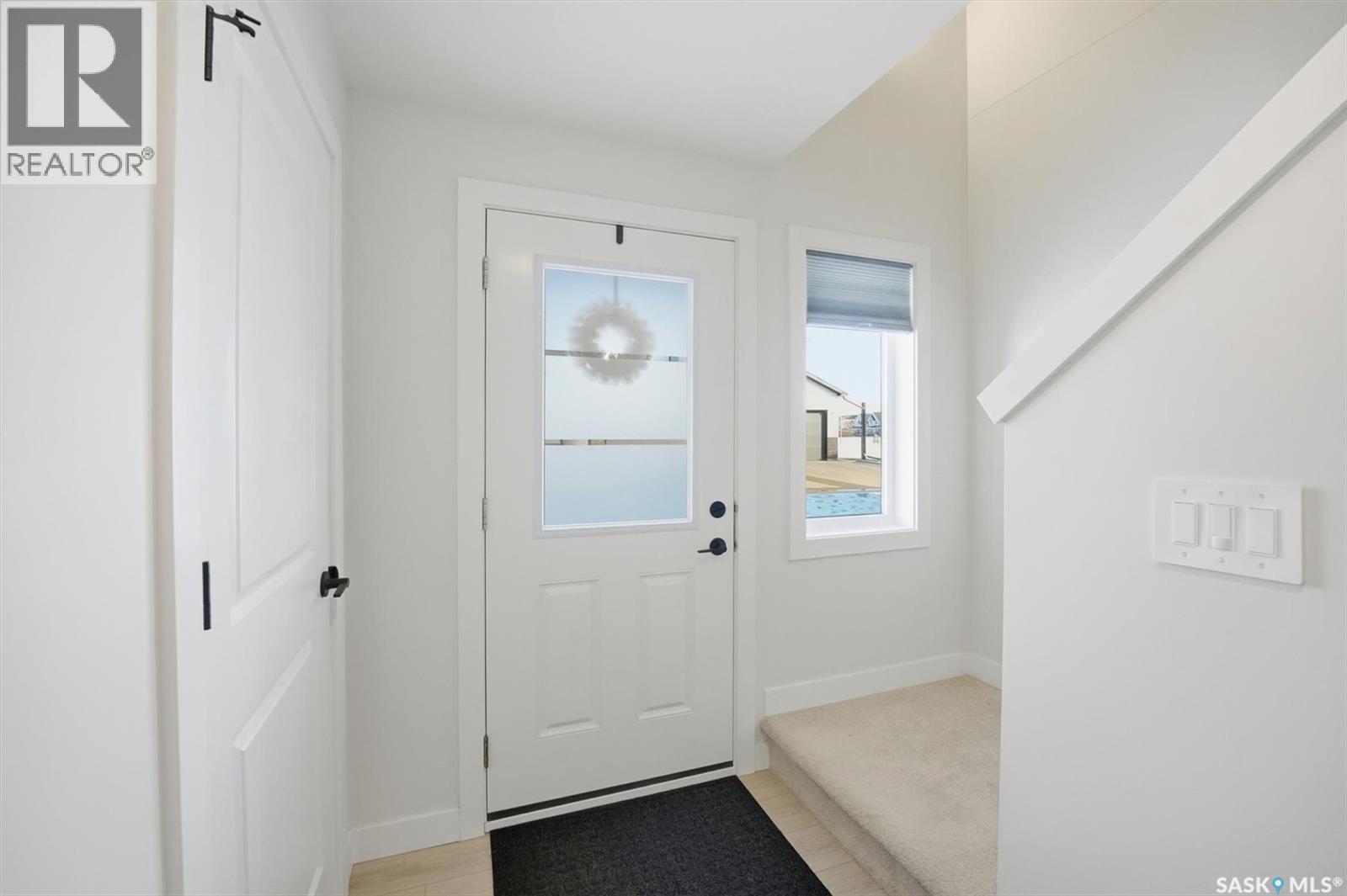 30 651 Dubois CRESCENT