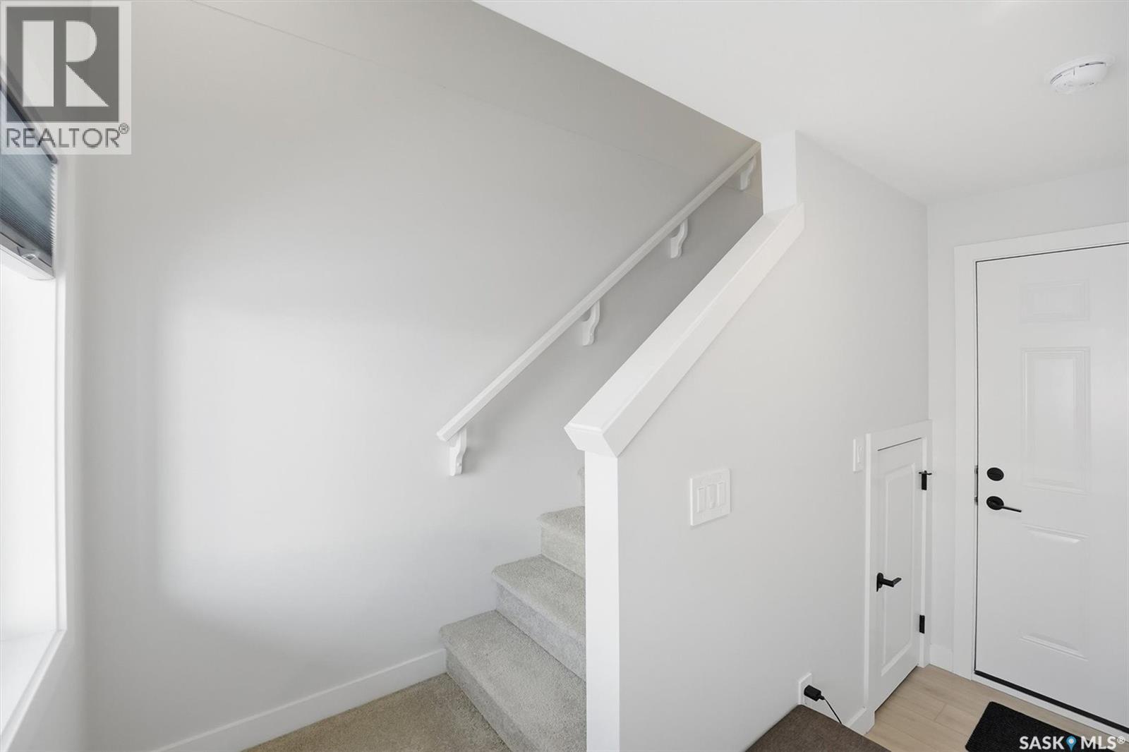 30 651 Dubois CRESCENT