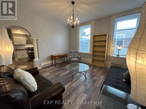 1 - 242 BRIDGE STREET Carleton Place ON K7C3H4