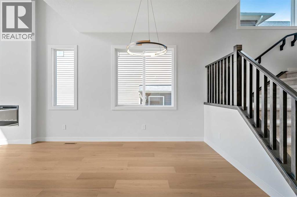83 Dawson Wharf Mount