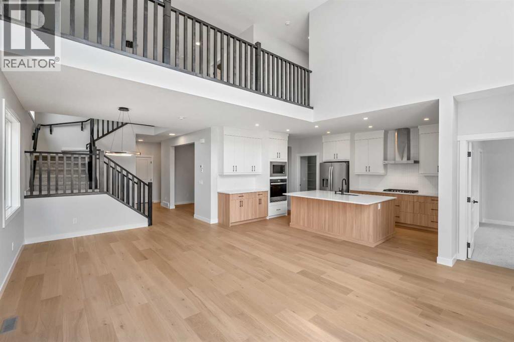 83 Dawson Wharf Mount