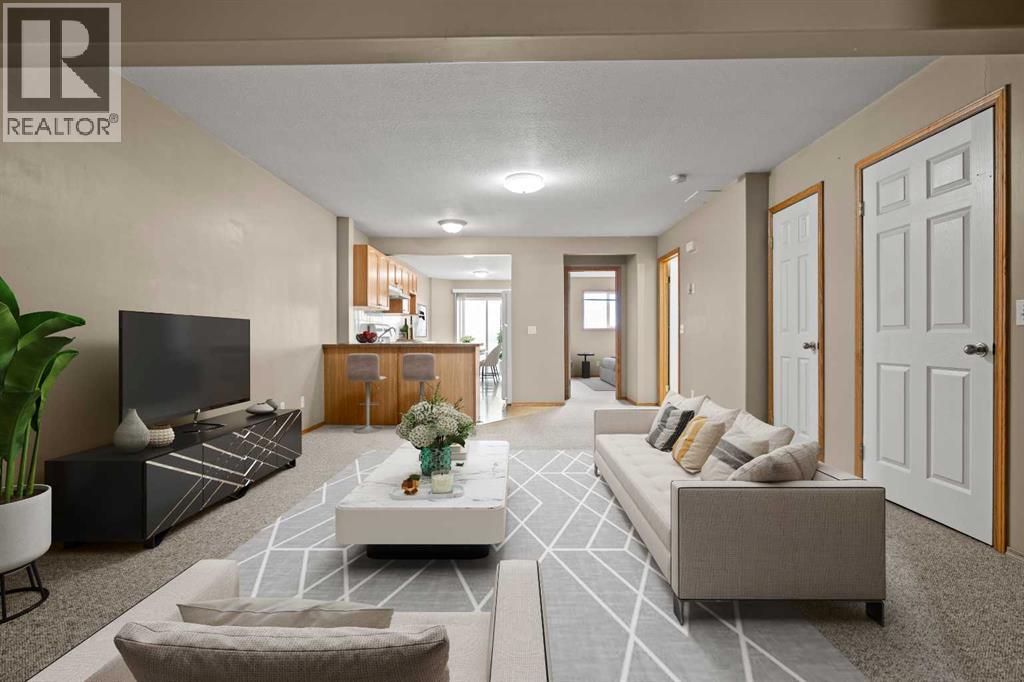 1211 Eagleview Place NW