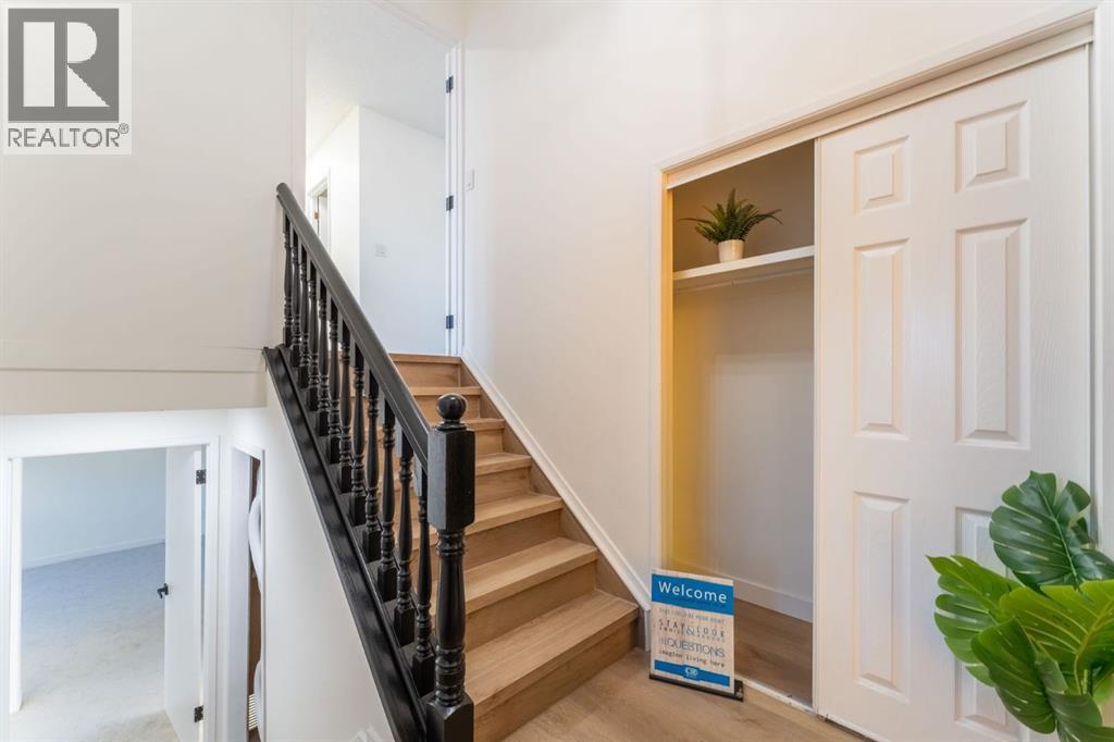 344 Templeview Drive NE