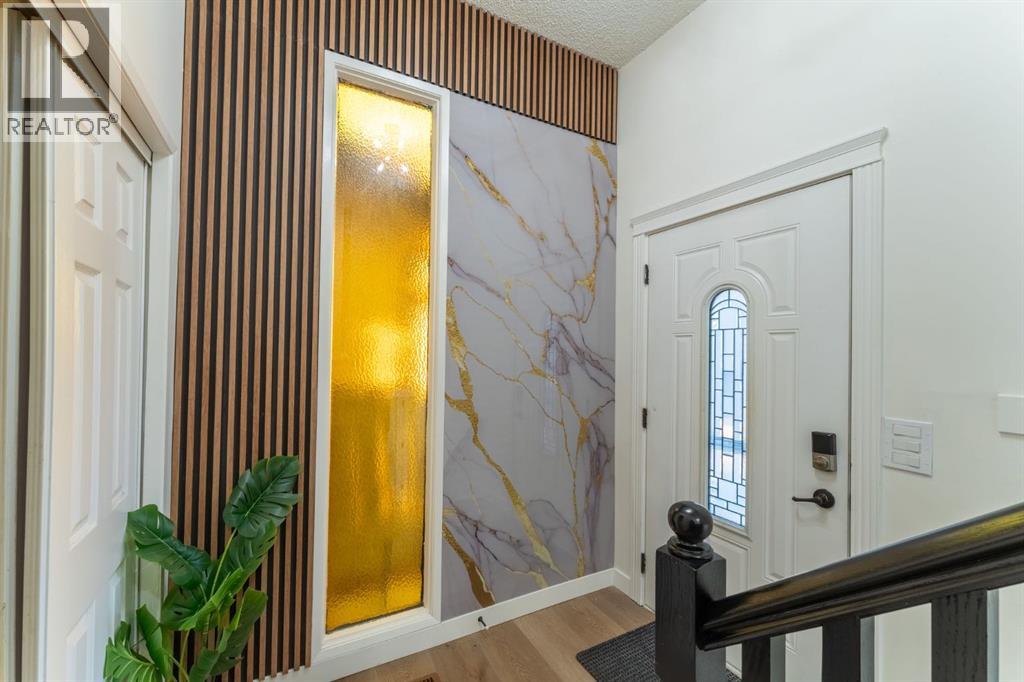 344 Templeview Drive NE