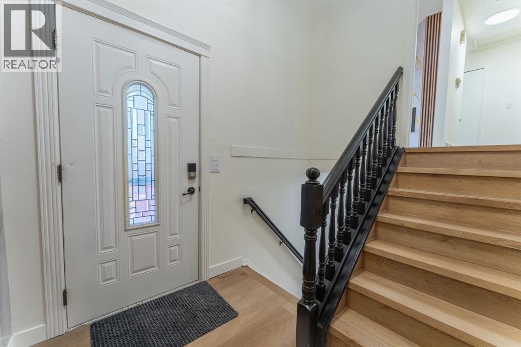 344 Templeview Drive NE