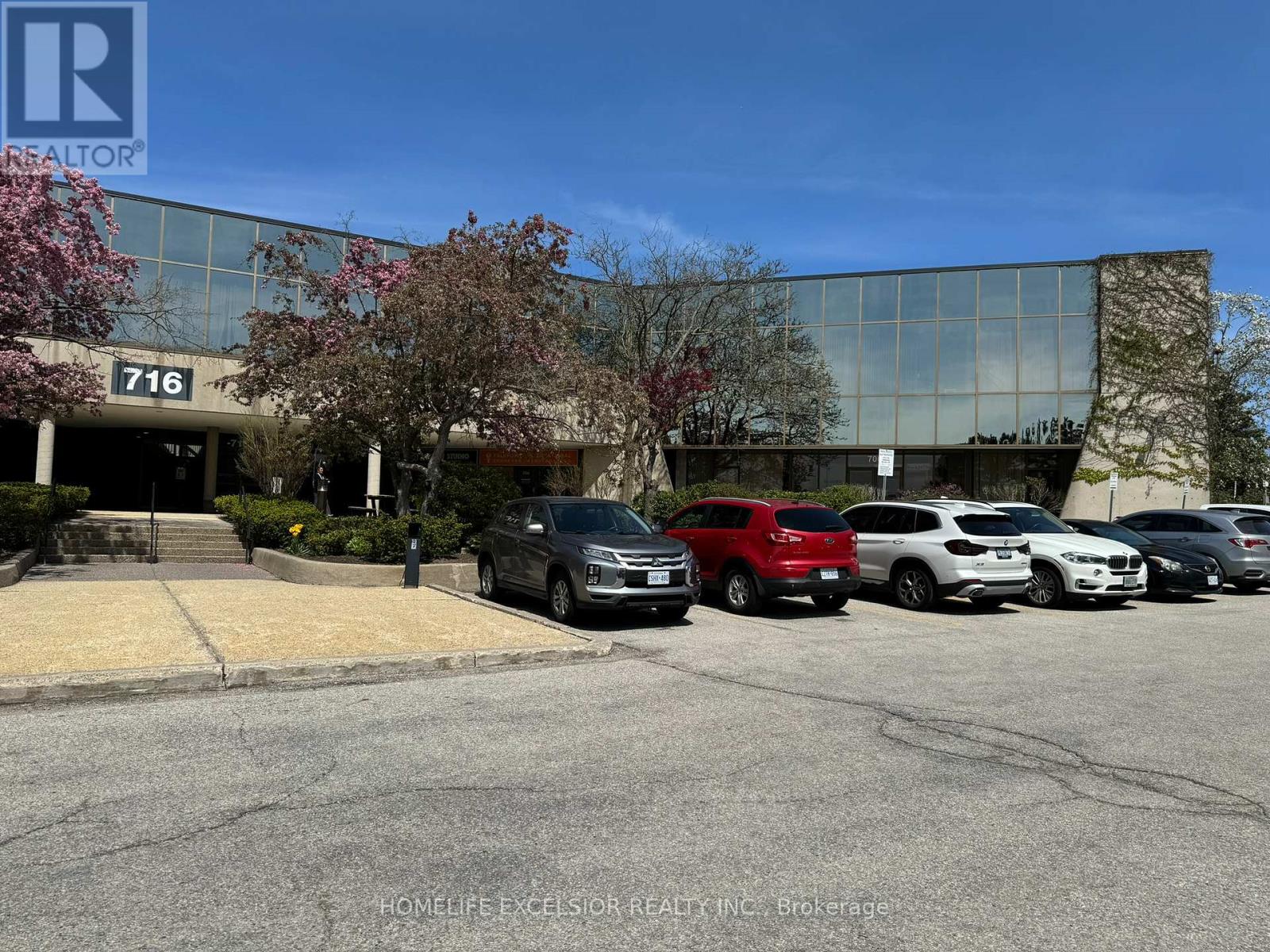 204A - 716 GORDON BAKER ROAD