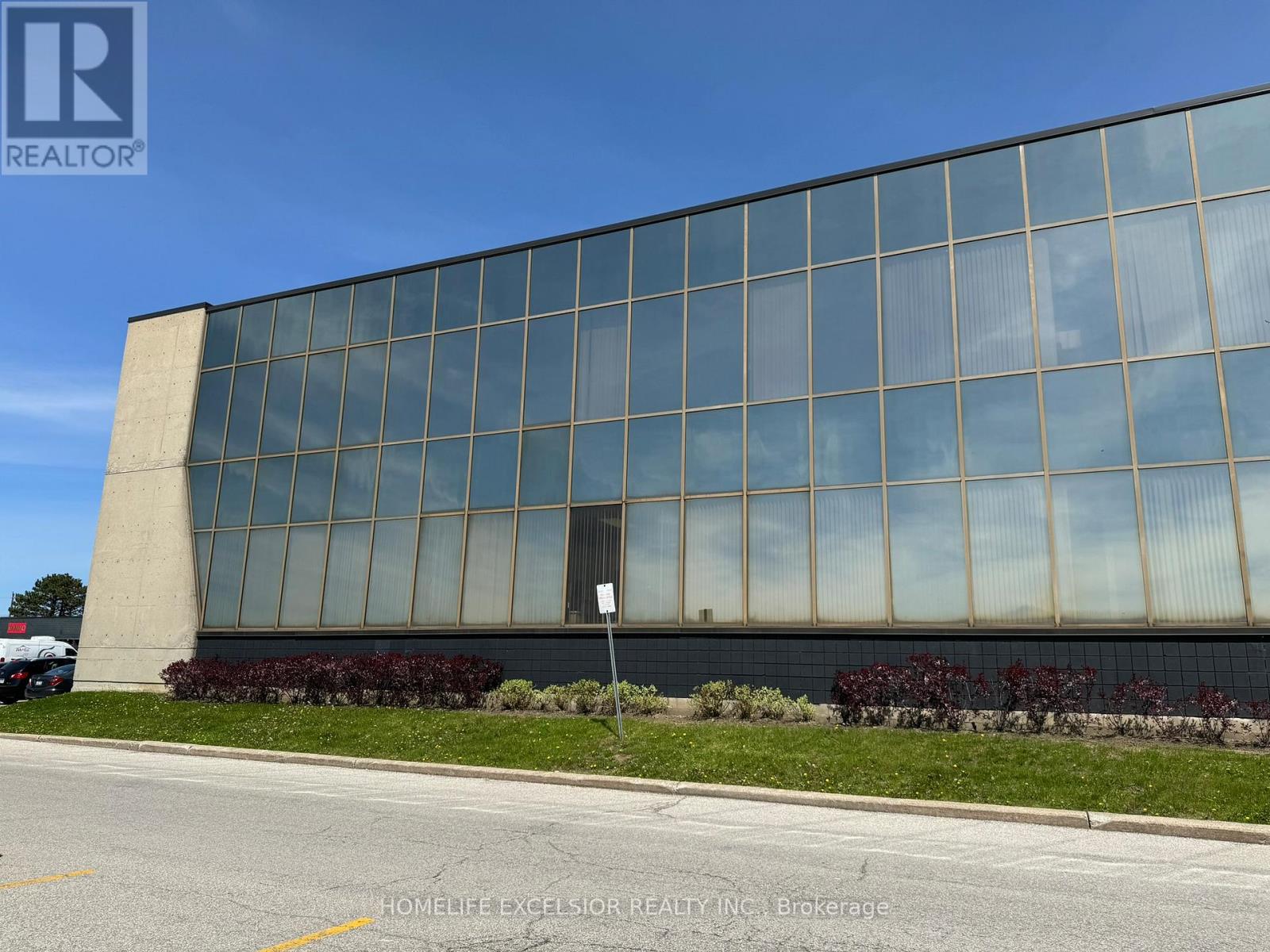 204A - 716 GORDON BAKER ROAD