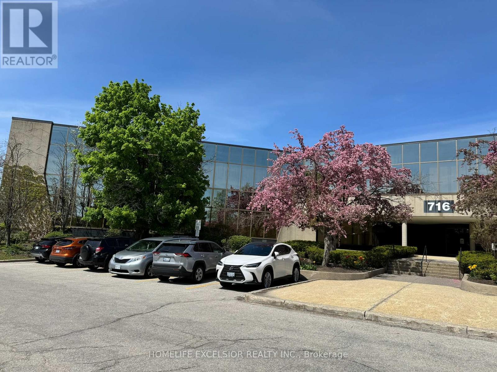 204A - 716 GORDON BAKER ROAD