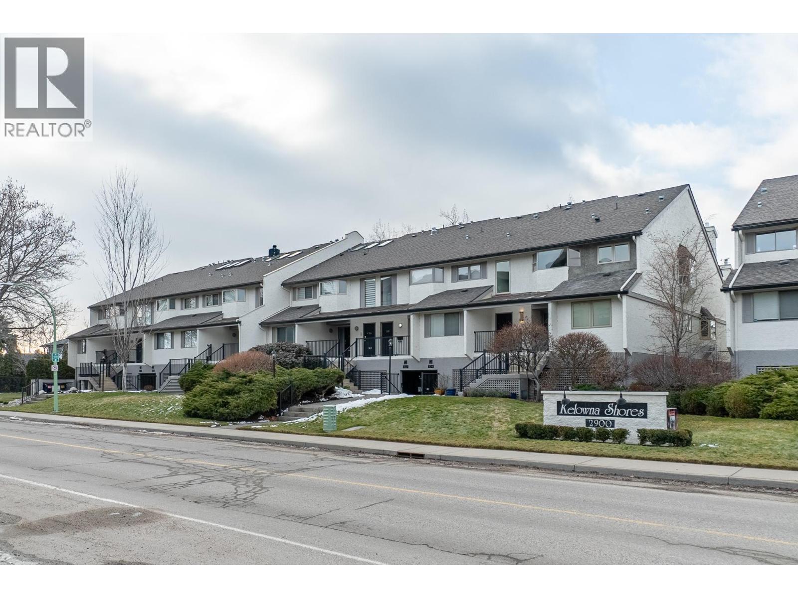 2900 Abbott Street Unit# 312